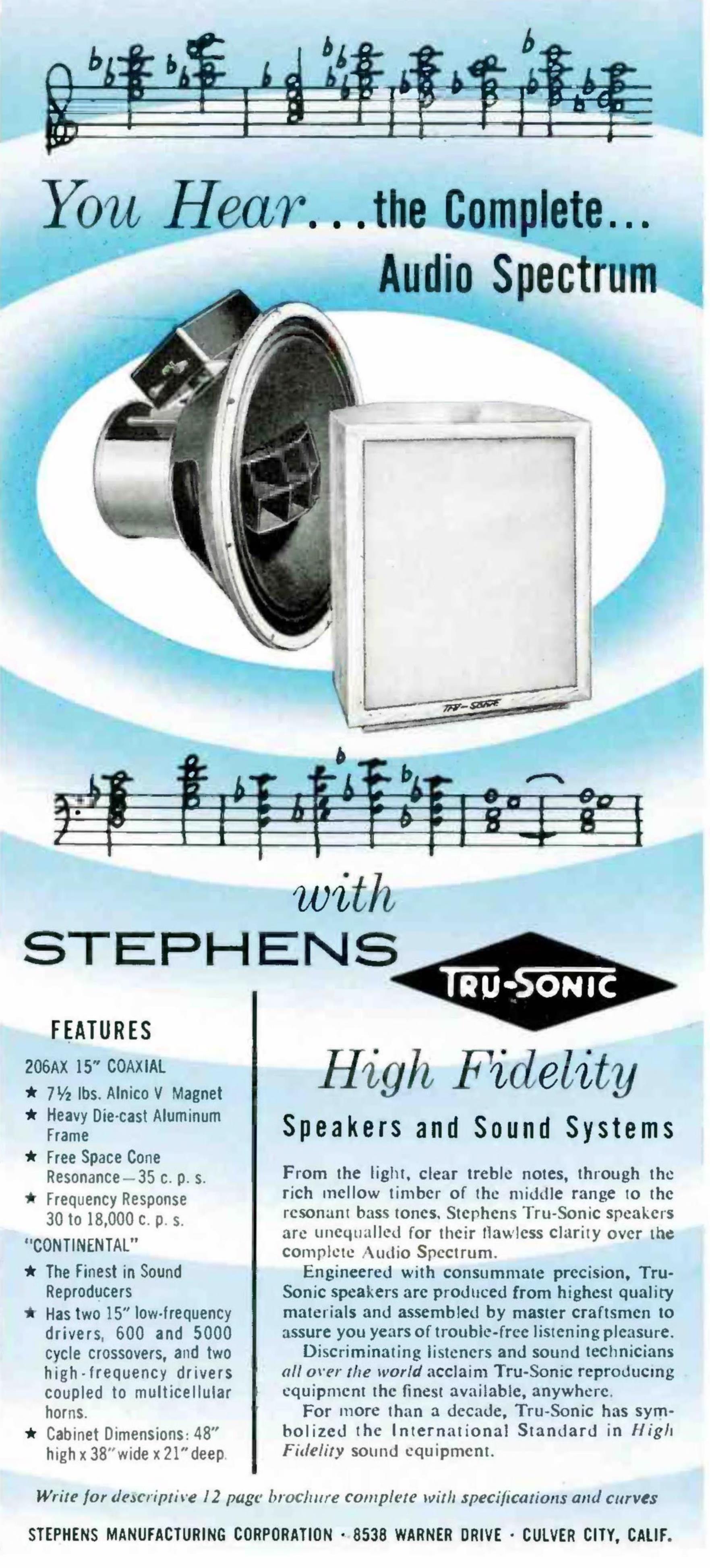 Stephens 1954 649.jpg